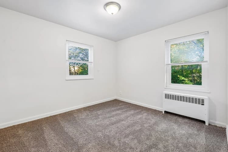 Cincinnati apartments for rent - image - property-image-1793081977483.jpg