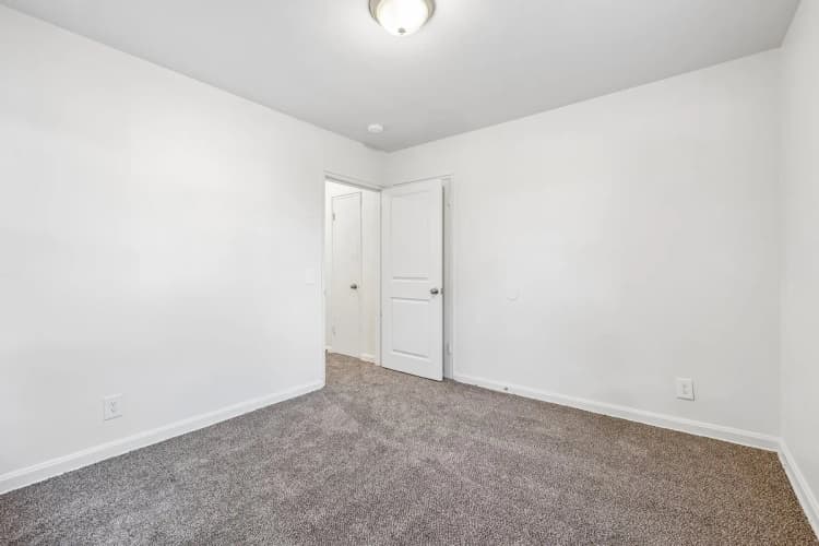 Cincinnati apartments for rent - image - property-image-1793081977598.jpg