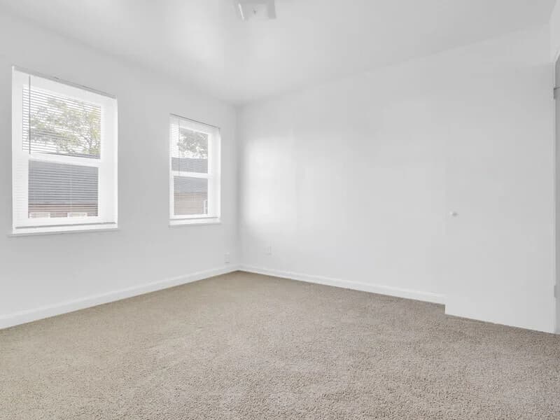 Cincinnati apartments for rent - image - property-image-1793081977654.jpg