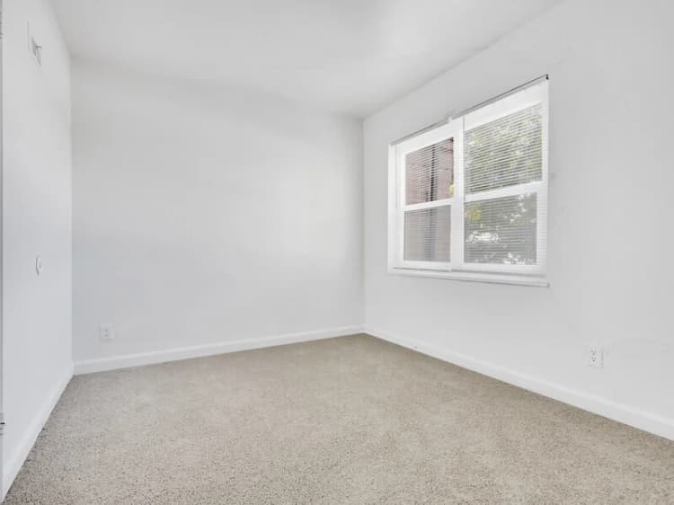Cincinnati apartments for rent - image - property-image-1793081977844.jpg