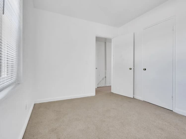 Cincinnati apartments for rent - image - property-image-1793081977993.jpg