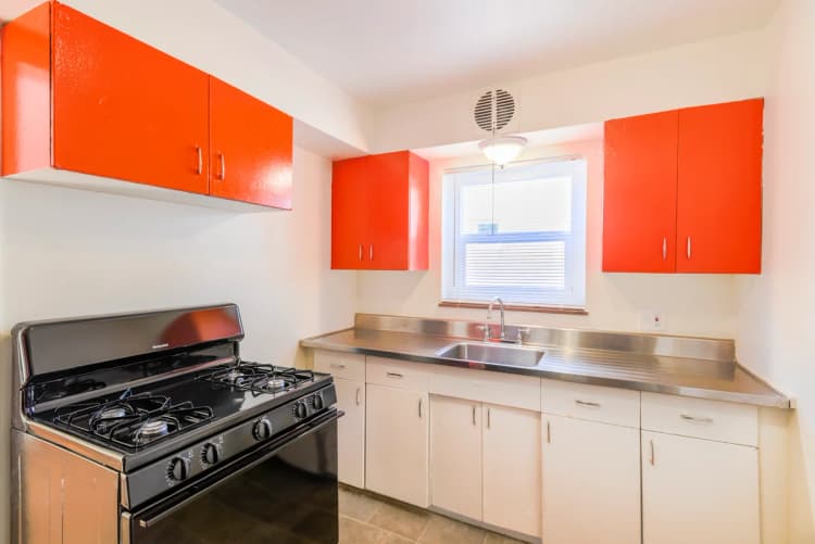 Cincinnati apartments for rent - image - property-image-1793081978120.jpg
