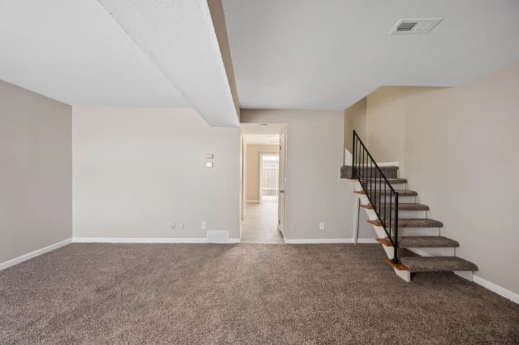Cincinnati apartments for rent - image - property-image-1790249828781.jpg