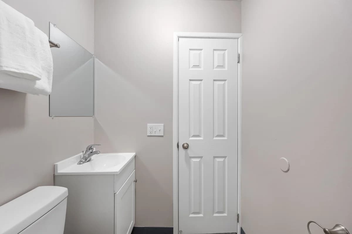 Cincinnati apartments for rent - image - property-image-1790249828797.jpg