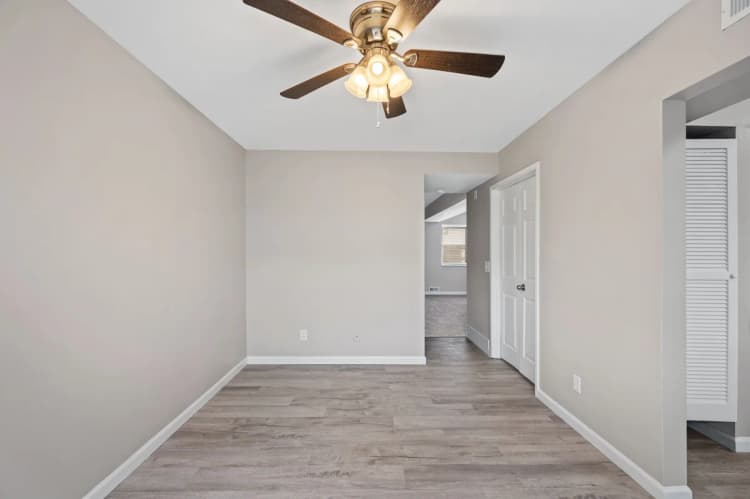 Cincinnati apartments for rent - image - property-image-1790249828931.jpg