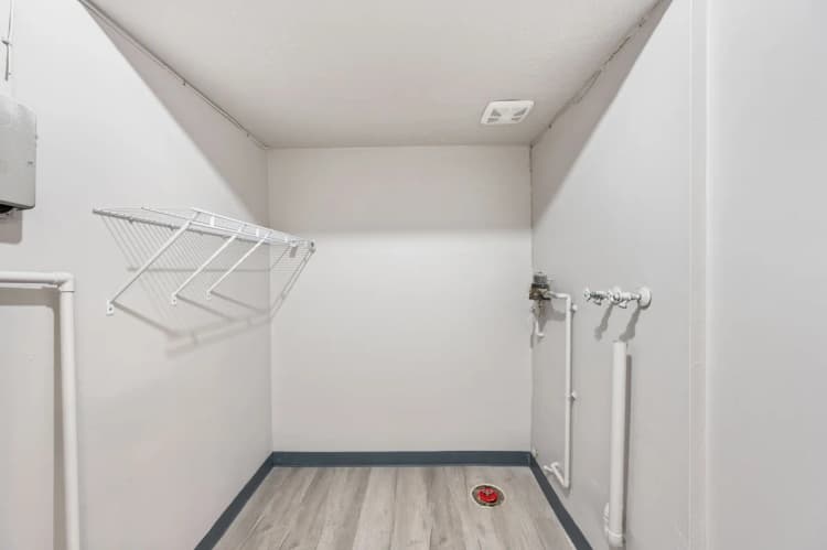 Cincinnati apartments for rent - image - property-image-1790249829192.jpg