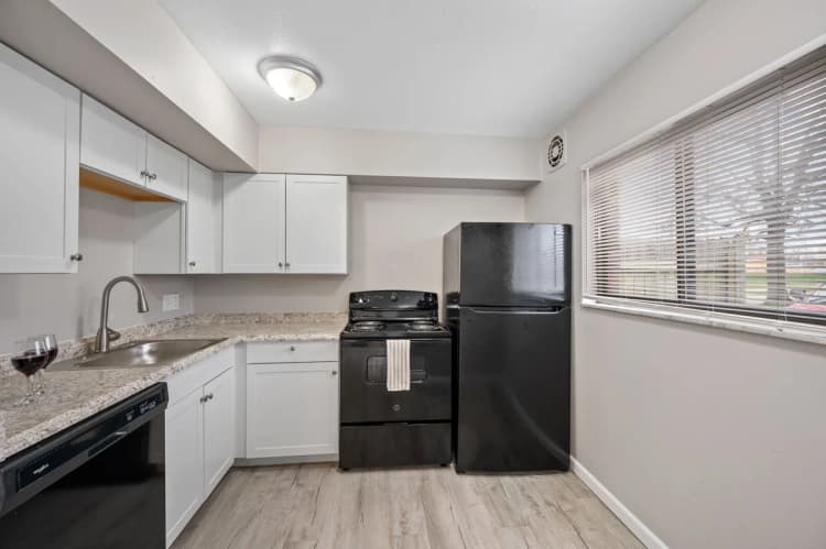 Cincinnati apartments for rent - image - property-image-1790249829277.jpg