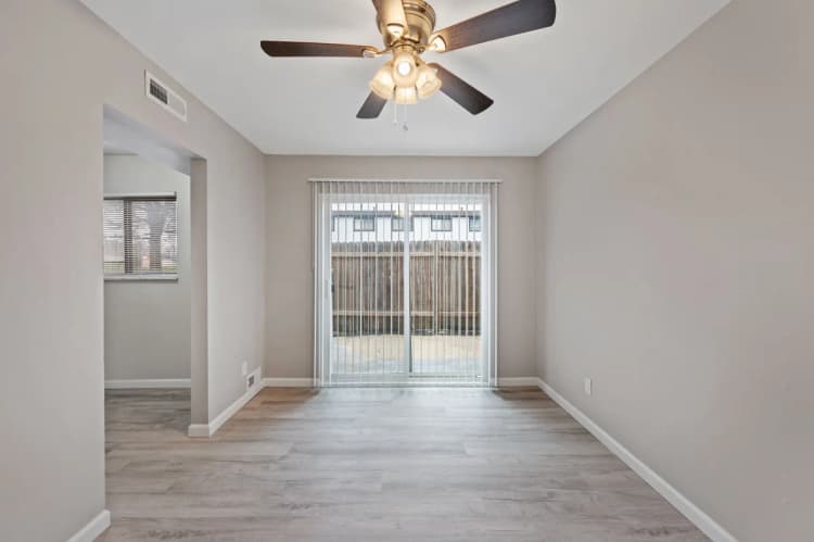 Cincinnati apartments for rent - image - property-image-1790249829287.jpg