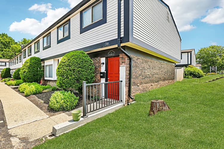 Cincinnati apartments for rent - image - property-image-1790249829414.jpg