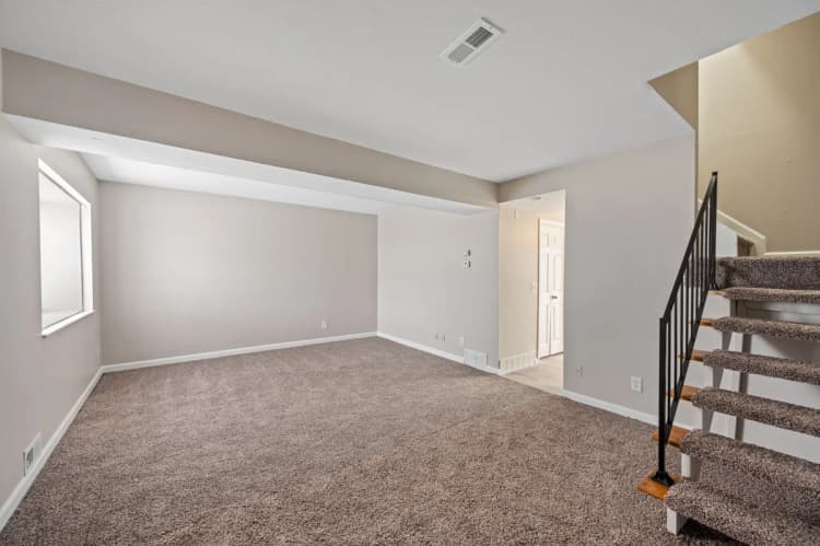 Cincinnati apartments for rent - image - property-image-1790249829429.jpg