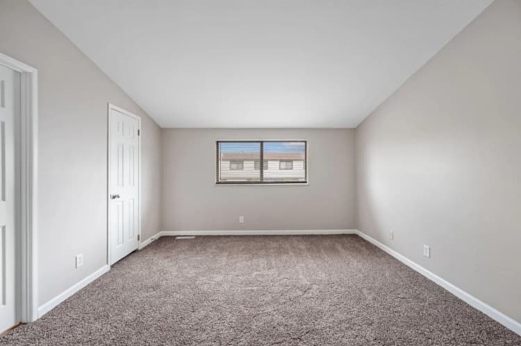 Cincinnati apartments for rent - image - property-image-1790249829470.jpg