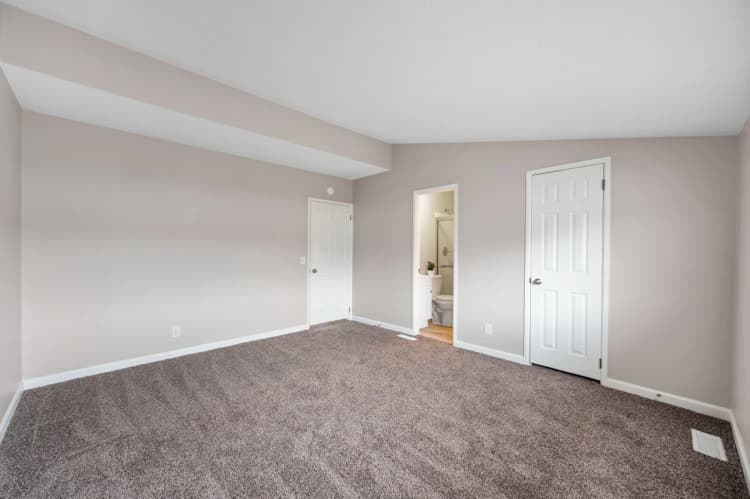 Cincinnati apartments for rent - image - property-image-1790249829492.jpg