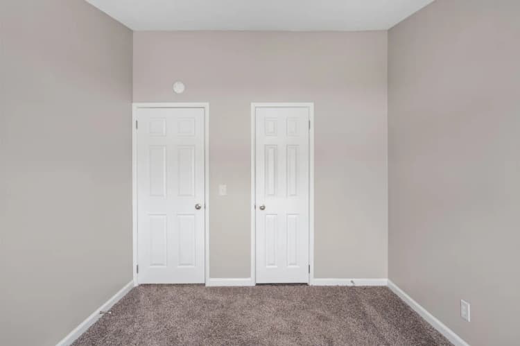 Cincinnati apartments for rent - image - property-image-1790249829539.jpg