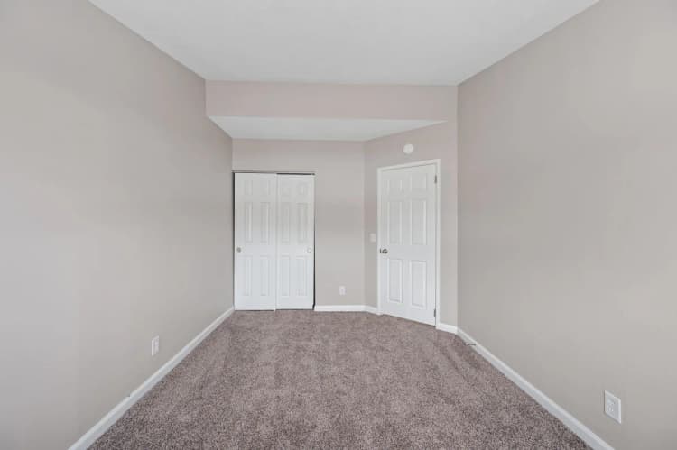 Cincinnati apartments for rent - image - property-image-1790249829551.jpg
