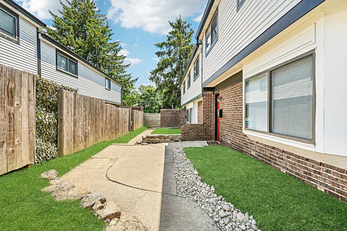 Cincinnati apartments for rent - image - property-image-1790249829597.jpg