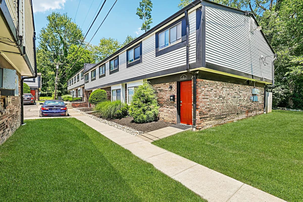 Cincinnati apartments for rent - image - property-image-1790249829633.jpg