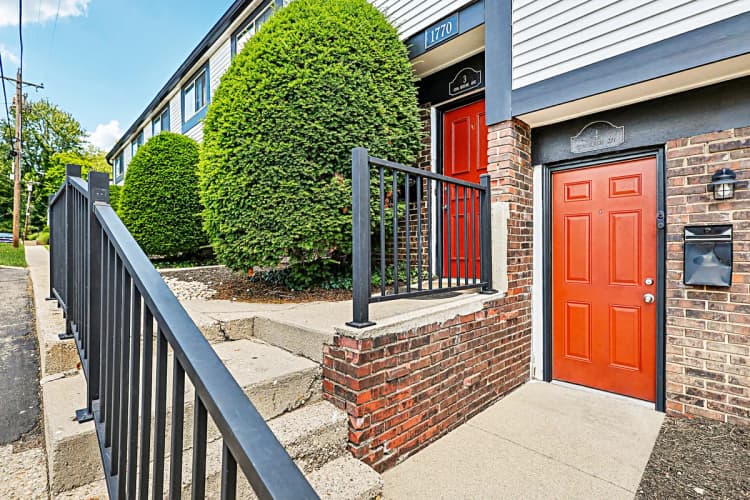 Cincinnati apartments for rent - image - property-image-1790249829679.jpg