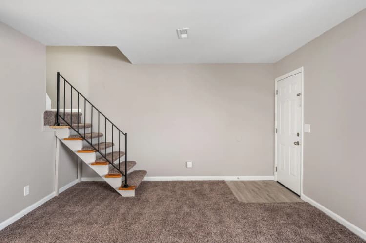 Cincinnati apartments for rent - image - property-image-1790249829693.jpg