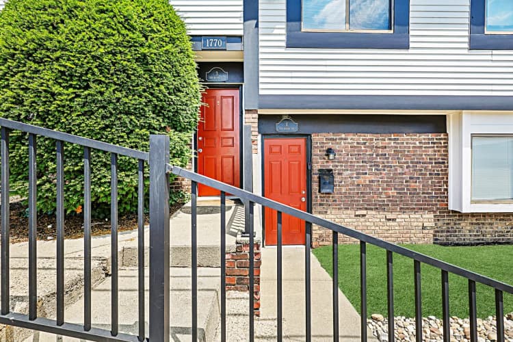 Cincinnati apartments for rent - image - property-image-1790249829797.jpg