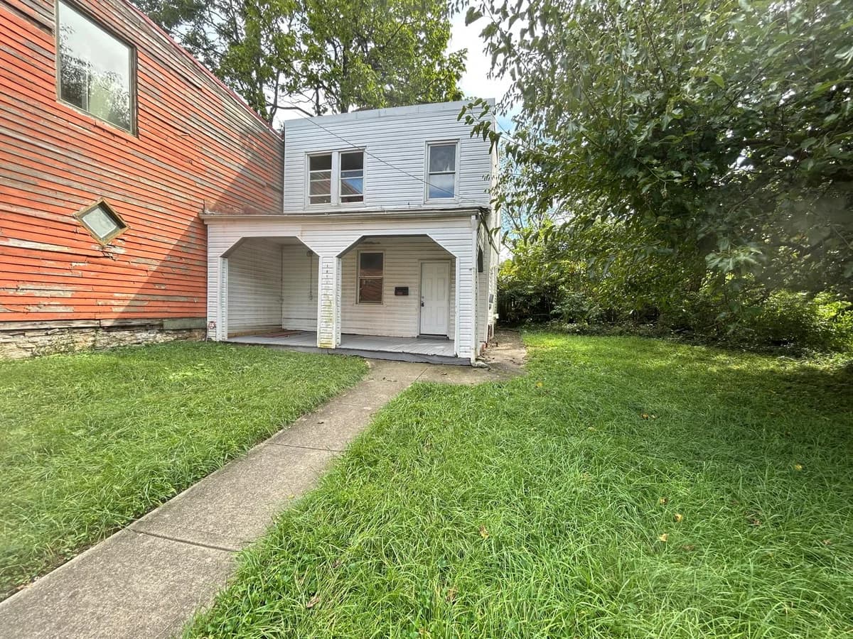 Cincinnati apartments for rent - image - image-6.jpg