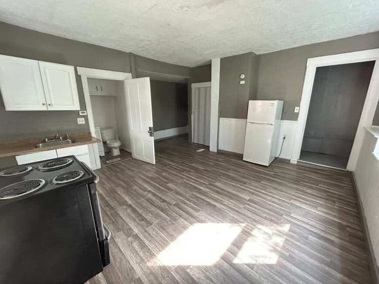 Cincinnati apartments for rent - image - image-2.jpg