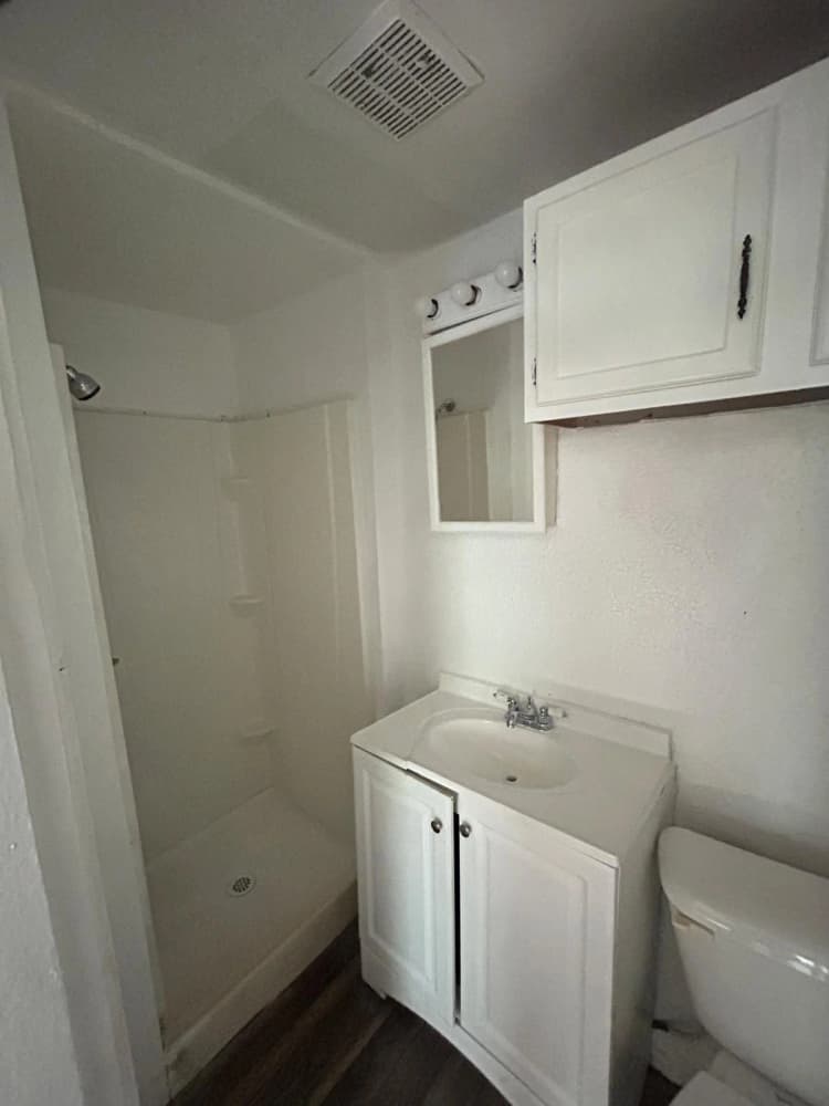 Cincinnati apartments for rent - image - image-3.jpg