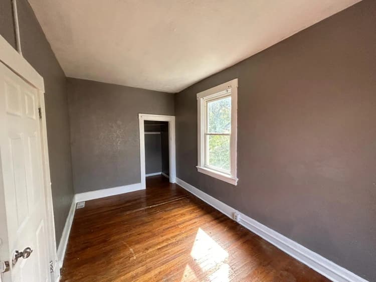 Cincinnati apartments for rent - image - image-5.jpg