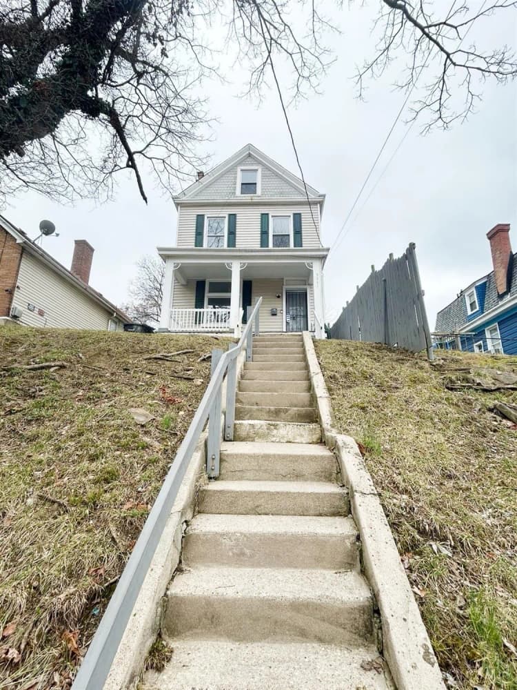 Cincinnati apartments for rent - image - image-2.jpg