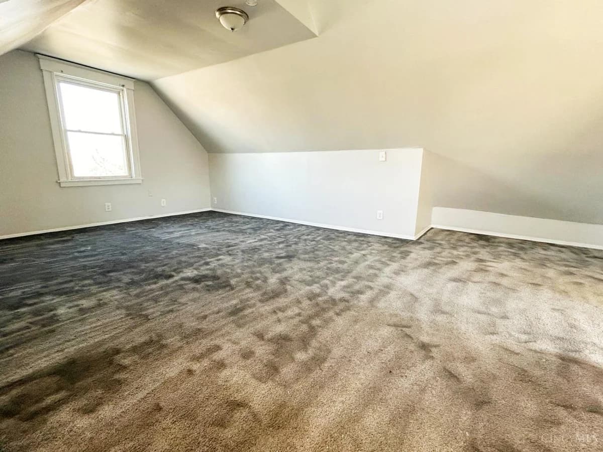 Cincinnati apartments for rent - Property image - 3337 Glenway Avenue - 3