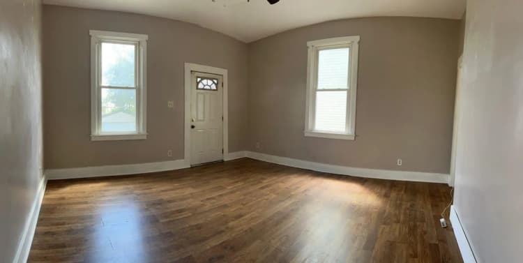 Cincinnati apartments for rent - image - image-5.jpg