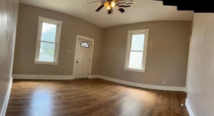 Cincinnati apartments for rent - image - image-4.jpg