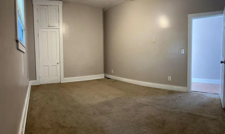 Cincinnati apartments for rent - image - image-6.jpg