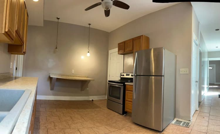 Cincinnati apartments for rent - image - image-2.jpg