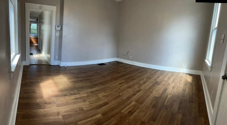Cincinnati apartments for rent - image - image-3.jpg