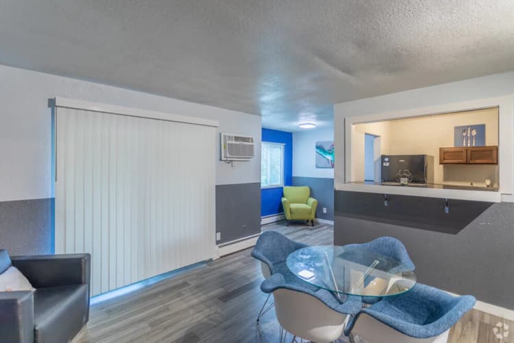 Cincinnati apartments for rent - image - image-1.jpg
