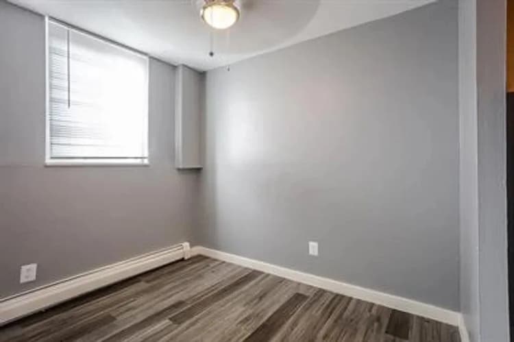 Cincinnati apartments for rent - image - image-5.jpg