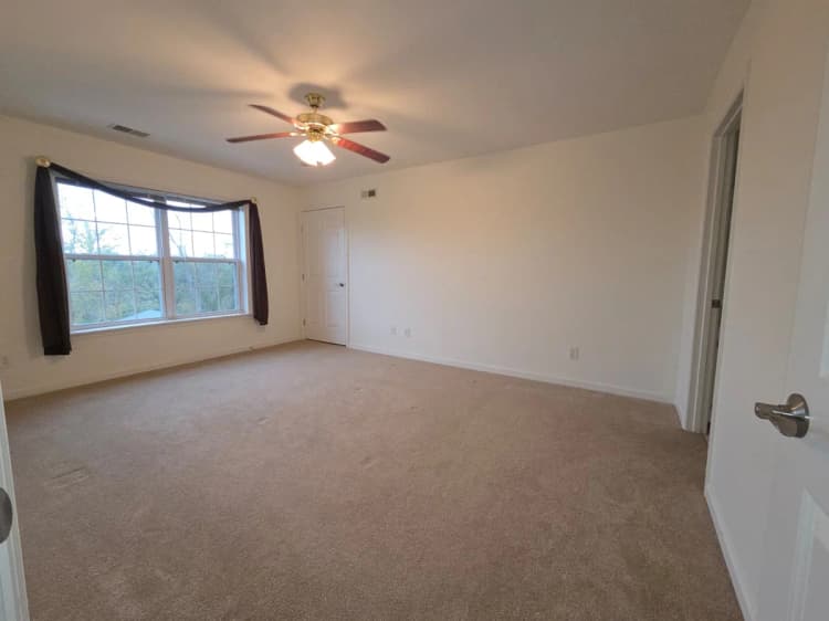 Cincinnati apartments for rent - image - WhatsApp Image 2026-10-10 at 9.42.51 AM - Jared K.jpeg