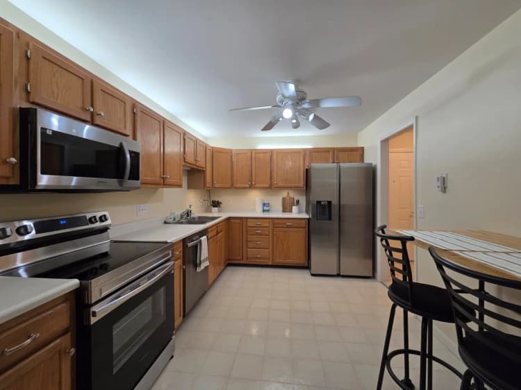 Cincinnati apartments for rent - image - WhatsApp Image 2026-10-10 at 9.42.48 AM (5) - Jared K.jpeg