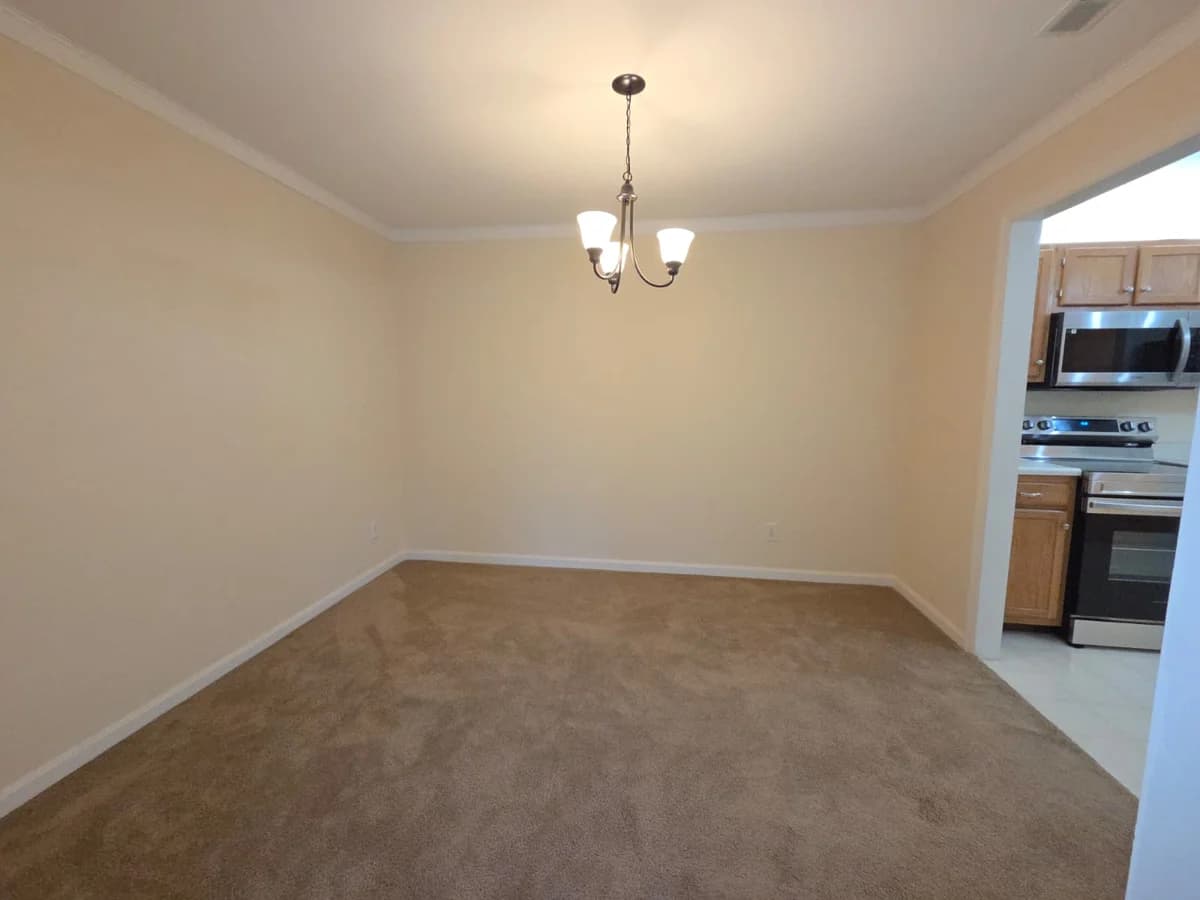 Cincinnati apartments for rent - Property image - 5580 Westwood Northern Blvd - 3