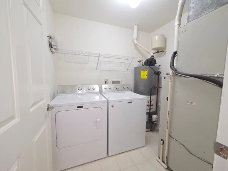 Cincinnati apartments for rent - image - WhatsApp Image 2026-10-10 at 9.42.50 AM - Jared K.jpeg