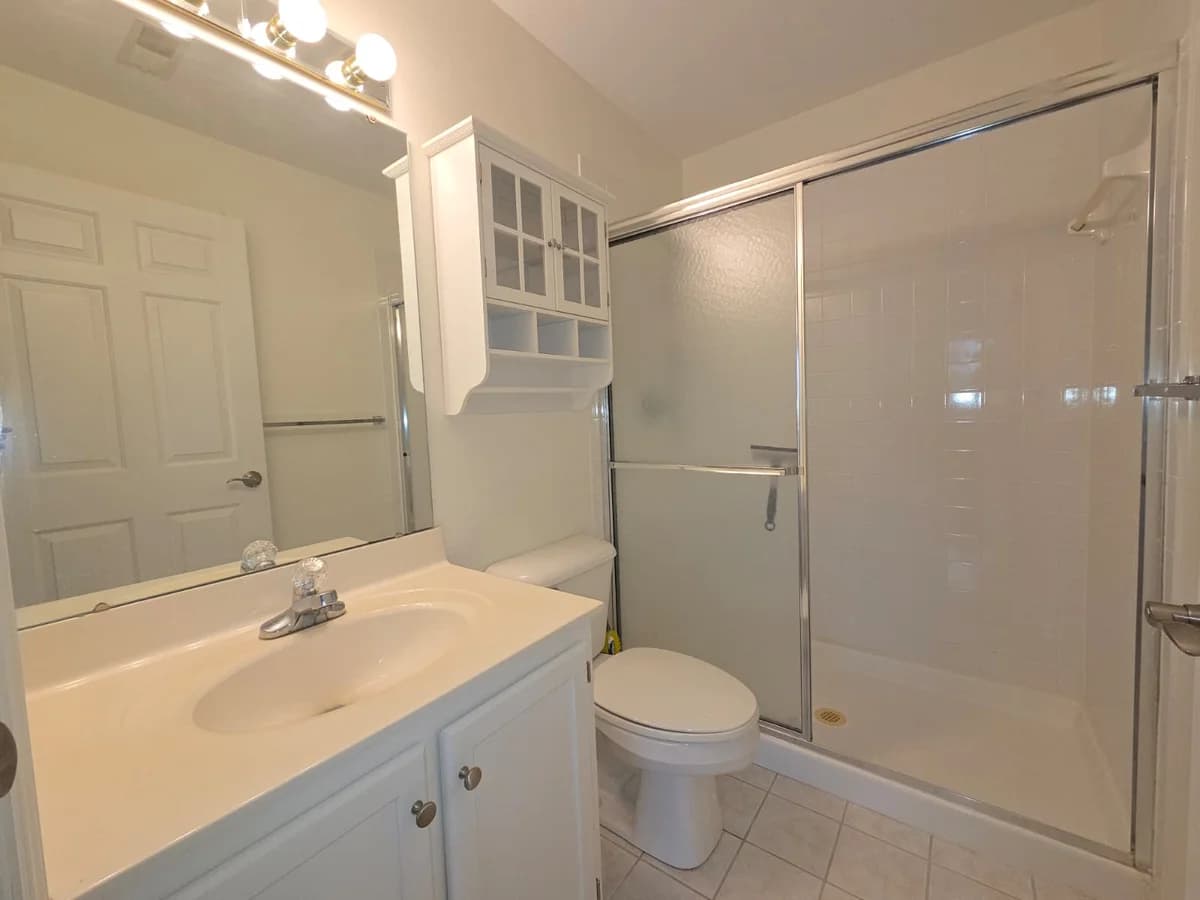 Cincinnati apartments for rent - image - WhatsApp Image 2026-10-10 at 9.42.53 AM - Jared K.jpeg