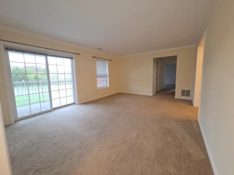 Cincinnati apartments for rent - image - WhatsApp Image 2026-10-10 at 9.42.49 AM (3) - Jared K.jpeg