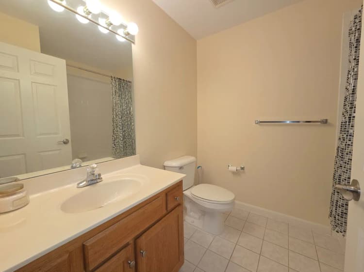 Cincinnati apartments for rent - image - WhatsApp Image 2026-10-10 at 9.42.49 AM (4) - Jared K.jpeg