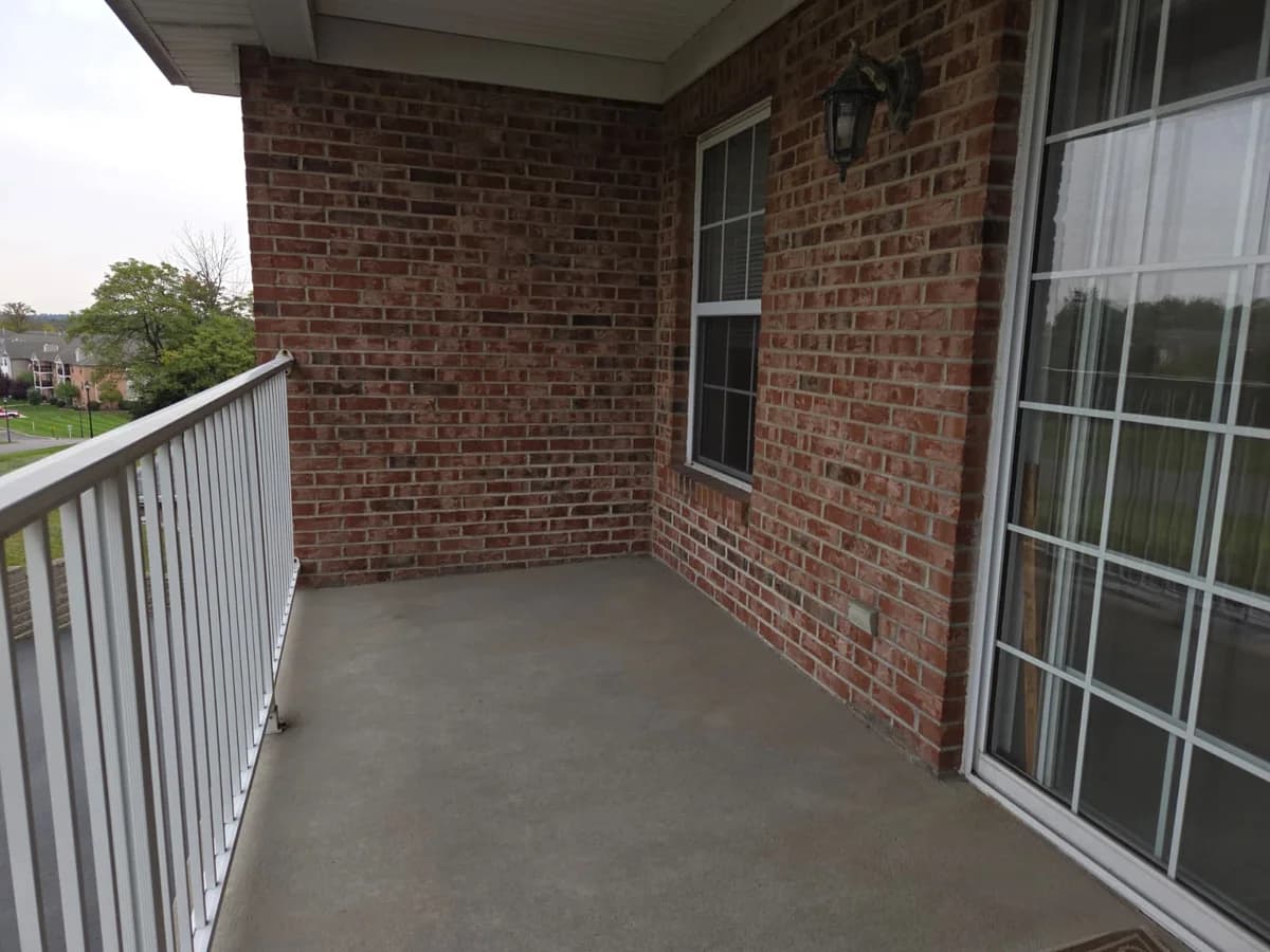 Cincinnati apartments for rent - image - WhatsApp Image 2026-10-10 at 9.42.54 AM (1) - Jared K.jpeg