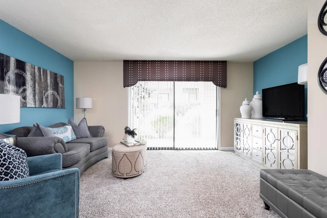 Cincinnati apartments for rent - Property image - test - 1