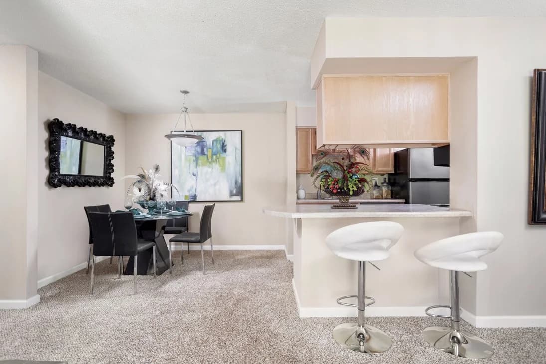 Cincinnati apartments for rent - Property image - test - 3