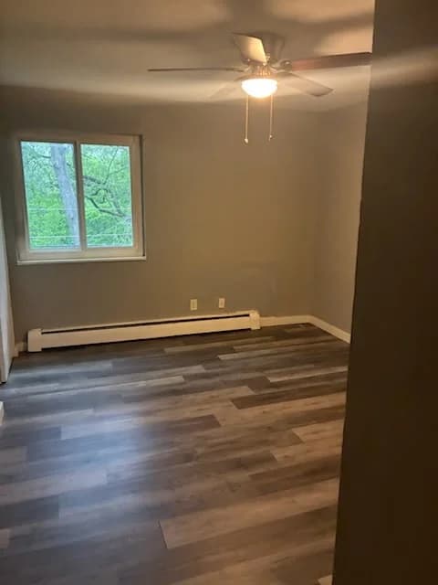 Cincinnati apartments for rent - image - image-1-1.jpg