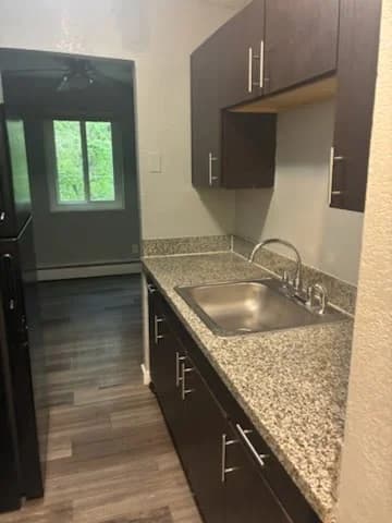 Cincinnati apartments for rent - image - image-3-1.jpg