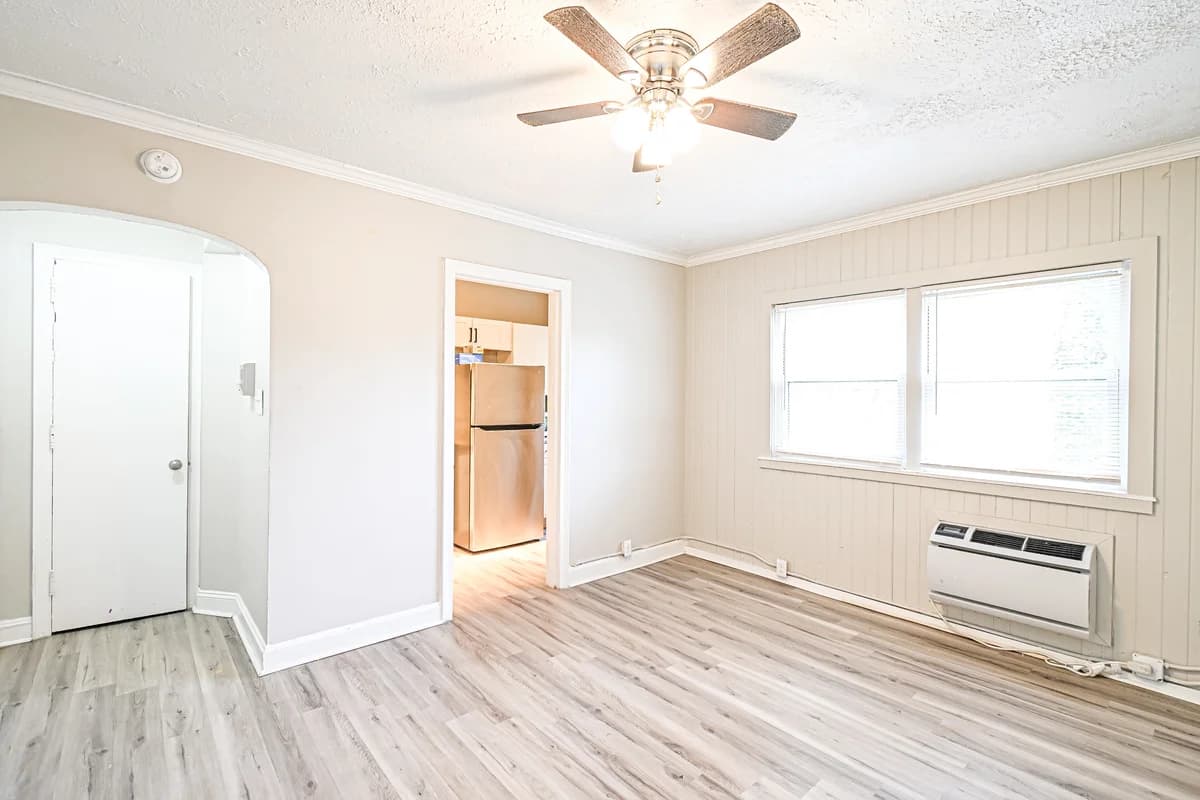 Cincinnati apartments for rent - image - image-4-1.jpg