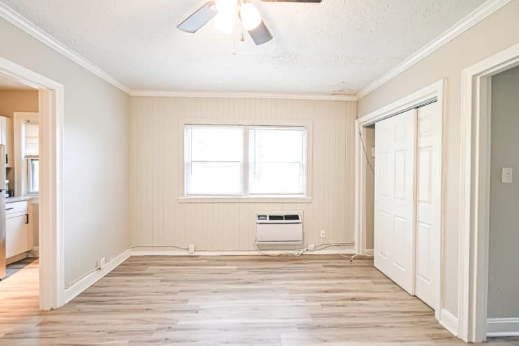 Cincinnati apartments for rent - image - image-3-1.jpg
